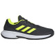 Adidas GameCourt 2 M Adidas GameCourt 2 M